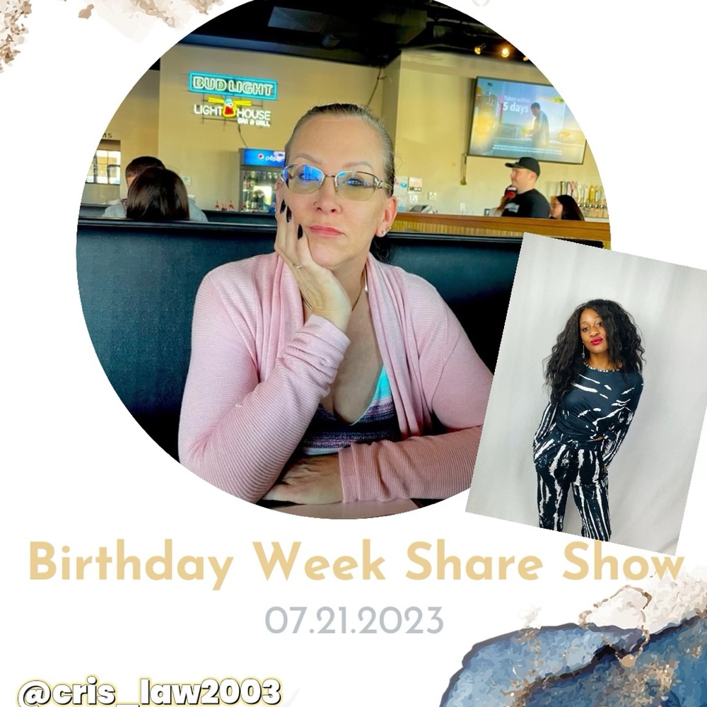 Live Notification - image 5